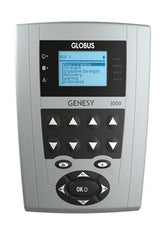 Genesy 3000