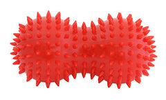 CanDo Massage Ball - Peanut Shape