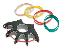 Digi-Extend® Hand Exerciser – Progressive Finger Extension Device