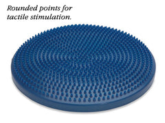 Norco® Balance-Bubble®