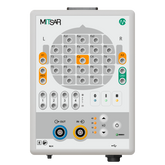 Brain Monitoring Device