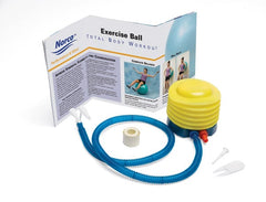 Norco® Exercise Ball