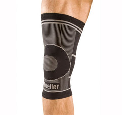 Mueller® 4-Way Stretch Knee Support - Small/Medium