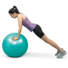 Norco® Exercise Ball
