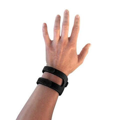 WristWidget® Wrist Support - Black
