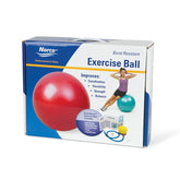 Norco® Exercise Ball