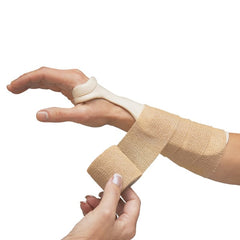 Dema Wrap Cohesive Bandage - Latex- Free Color Pack