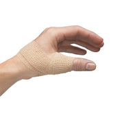 Dema Wrap Cohesive Bandage - Latex- Free Color Pack