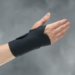 Norco® Long Wrist Wrap - Comfortprene™