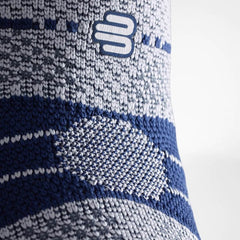 EpiTrain Elbow Support, Titanium