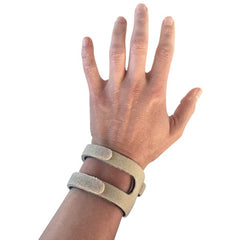WristWidget® Wrist Support - Black
