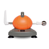 FEPSim® UE Exerciser & Work Simulator – Horizontal System