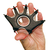 Digi-Extend® Hand Exerciser – Progressive Finger Extension Device