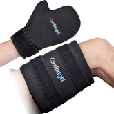 Comfortgel Hot/Cold Therapy Gel Pack