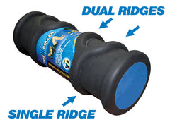 Y Foam Roller