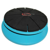 Core-Tex Sit – Dynamic Posture & Core Activation Training Seat