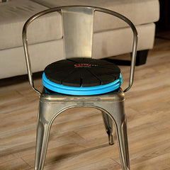 Core-Tex Sit – Dynamic Posture & Core Activation Training Seat