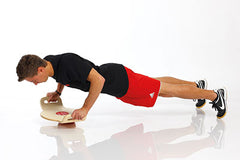 Togu Balanza Trainer