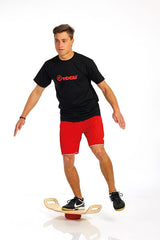 Togu Balanza Trainer