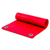 CanDo Sup-R Mat, Mercury with Grommets