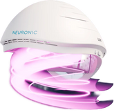Neuronic LIGHT - Advanced Brain Photobiomodulation Therapy (1070nm)