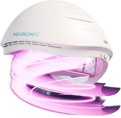 Neuronic LIGHT - Advanced Brain Photobiomodulation Therapy (1070nm)