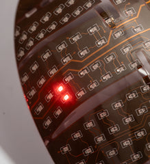Neuradiant 1070