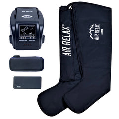 AIR RELAX PLUS AR-3.0 LEG RECOVERY SYSTEM