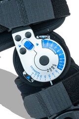 Ergobrace Elbow