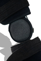 Ergobrace Elbow