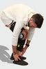 ErgoBrace Knee G1 KPA