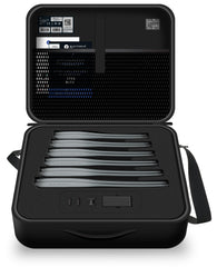 DIGITSOLE PRO (Conf.03_Walk 2.0 + Run + PRM)