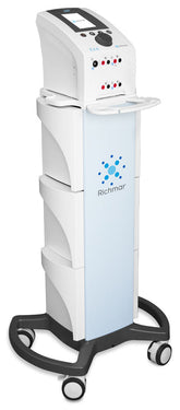 InTENSity CX4 Clinical Electrotherapy and Ultrasound System