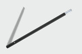 Lower Pole 7G Ergobaum Replacement
