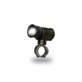 LightBaum 2G LED Flashlight for Canes & Crutches