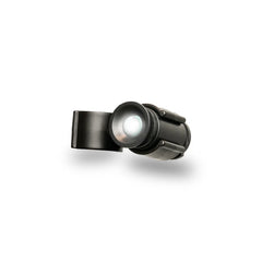 LightBaum 2G LED Flashlight for Canes & Crutches