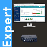 Neurofeedback Expert System