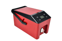 Pulse Cold Compression Therapy System