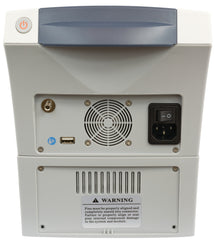 InTENSity CX4 Clinical Electrotherapy and Ultrasound System