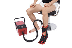 Pulse Cold Compression Therapy System