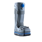 Shoebaum Air Cam Injury Boot -