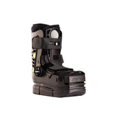 Shoebaum Short Air Cam Walking Boot