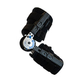 Ergobrace Elbow