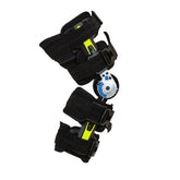 ErgoBrace Knee G1 KPA