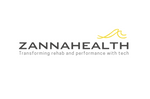 Zanna Health