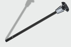 Lower Pole 7G Ergobaum Replacement