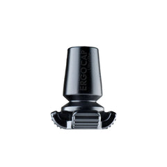 Ergocap All Terrain Tip Ultralite