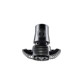 Ergocap Retractable Spikes X-Treme Cane Trip