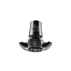 Ergocap Retractable Spikes X-Treme Cane Trip