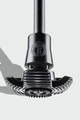 Ergocap Retractable Spikes X-Treme Cane Trip